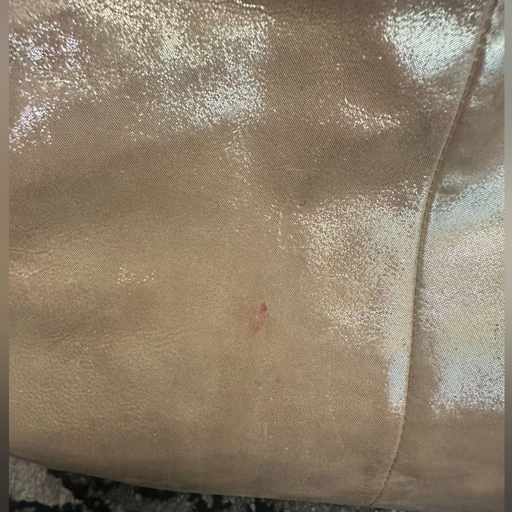 Coach SOHO SHOULDER  Bag - Picture 4 of 13